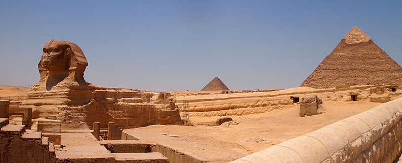  - gizeh-pyramide-sphinx-793x323